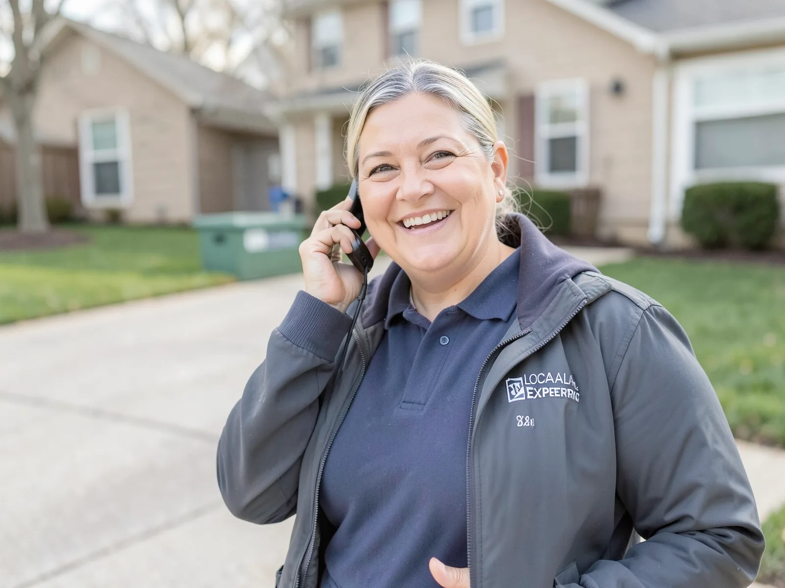 24/7 HVAC Repair & AC Replacement Catheys Valley, CA FAQs